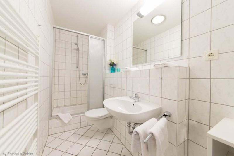 Haus Volksbank By Rujana Apartman Binz Szoba fotó